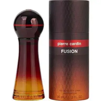 Pierre Cardin Fusion (EDT) tualettvesi meestele 90 ml
