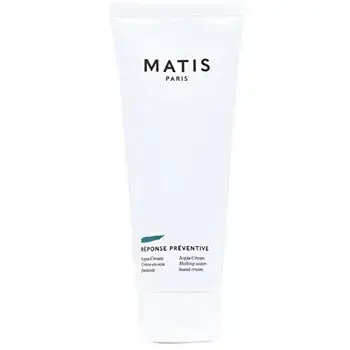 Réponse Préventive Aqua Cream - Hydratační pleťový krém