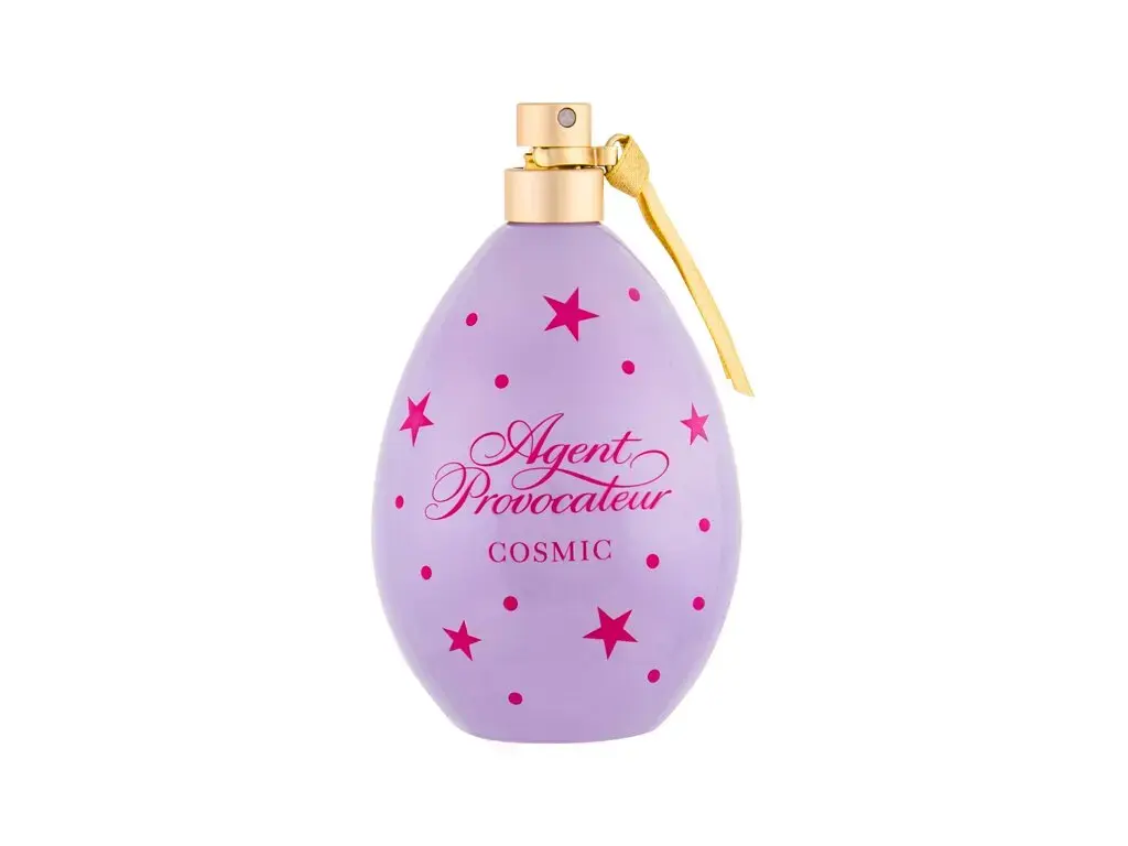 Agent Provocateur Cosmic Eau de Parfum 100 ml