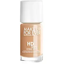 HD Skin Hydra Glow Skin Booster Foundation