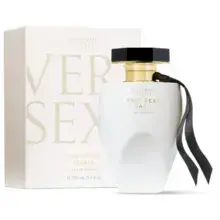 Victoria's Secret Very Sexy Oasis (EDP) parfüümvesi naistele 50 ml