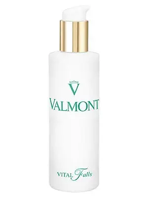 Valmont Vital Falls 150ml
