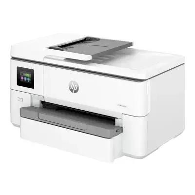 HP Officejet Pro 9720e Wide Format (53N95B#629)