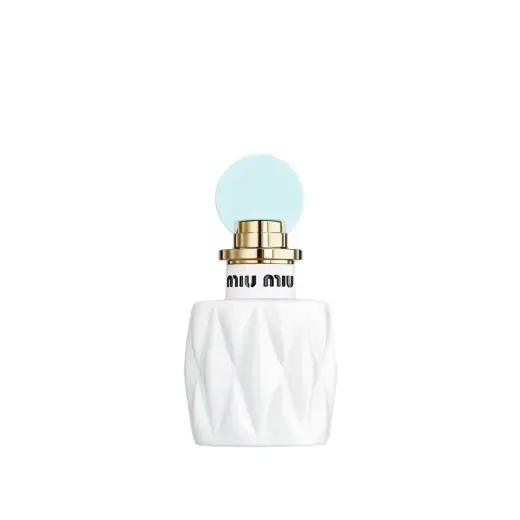 Miu Miu Fleur de Lait (EDP) парфюмерная вода для женщин 50 мл