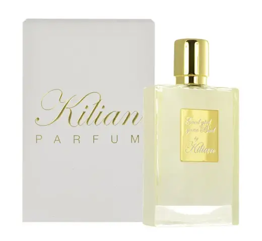 By Kilian The Narcotics Good Girl Gone Bad Refillable Eau de Parfum 50 ml