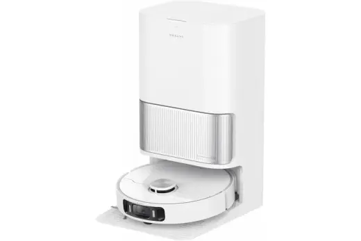 Dreame L40 Ultra AE 3.5 L Combi White 6977328066374