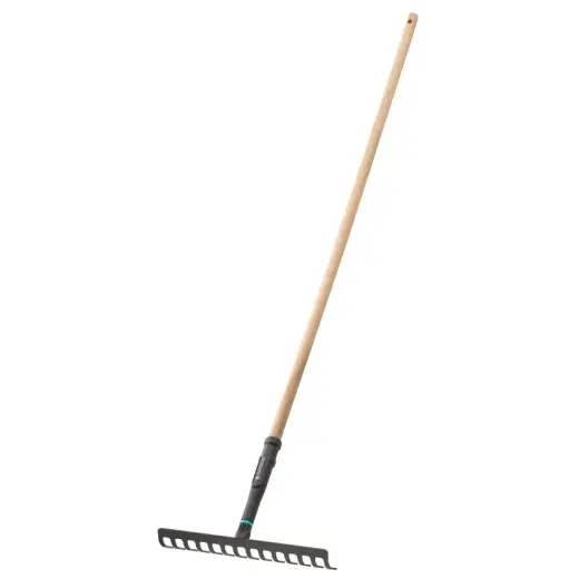 Grābeklis PureLine 36cm Gardena