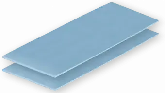 Termopads Arctic TP-3 2-pack