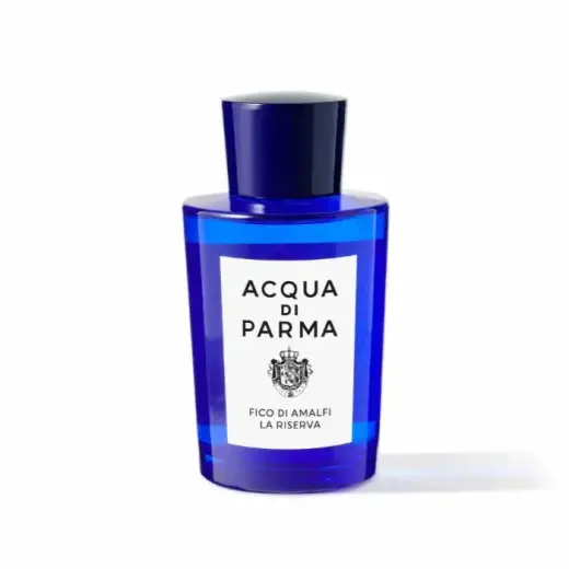 Acqua Di Parma Fico Di Amalfi La Riserva Eau De Parfum Spray 180ml
