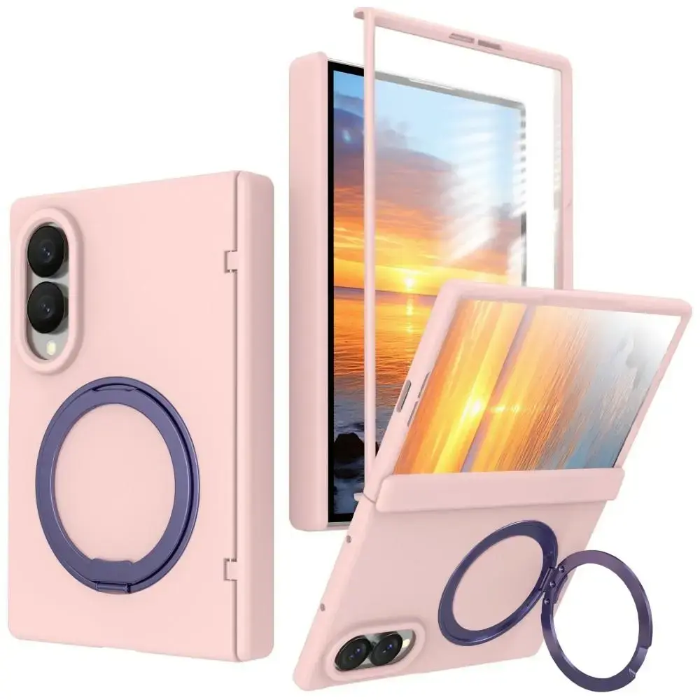 Beline Hinge 360 phone case for
