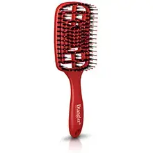 Dtangler Dry Blow GLOW AND GO