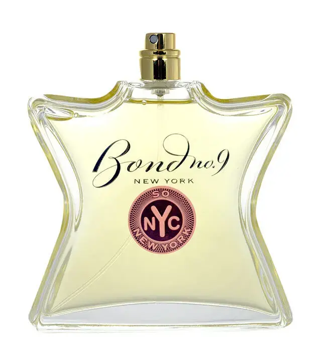 Bond No. 9 Midtown So New York Eau de Parfum 100 ml