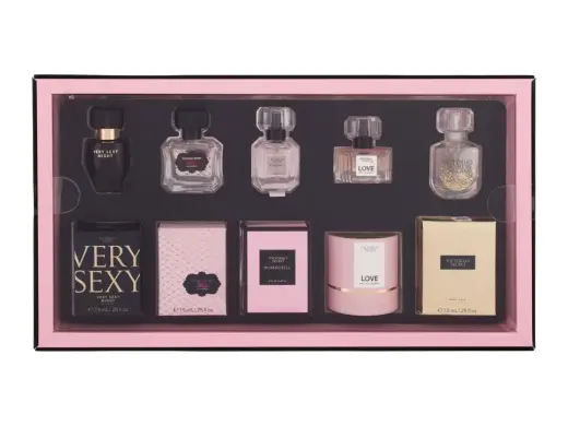 Victoria´s Secret Tease Eau de Parfum 7,5 ml