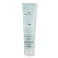 Paul Mitchell by Paul Mitchell AWAPUHI WILD GINGER KERATRIPLEX INTENSIVE TREATMENT 5.1 OZ for UNISEX