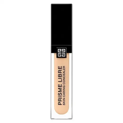 Prisme Libre Skin-Caring Concealer 11 ml