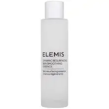 Dynamic Resurfacing Skin Smoothing Essence