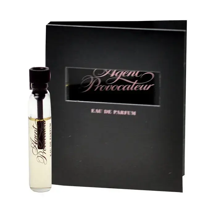 Agent Provocateur Agent Provocateur Eau de Parfum 1,5 ml