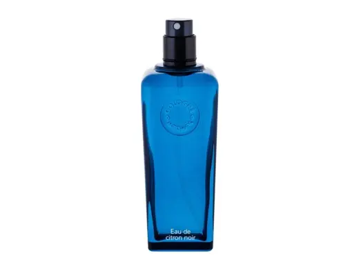 Hermes Eau de Citron Noir Eau de Cologne 50 ml