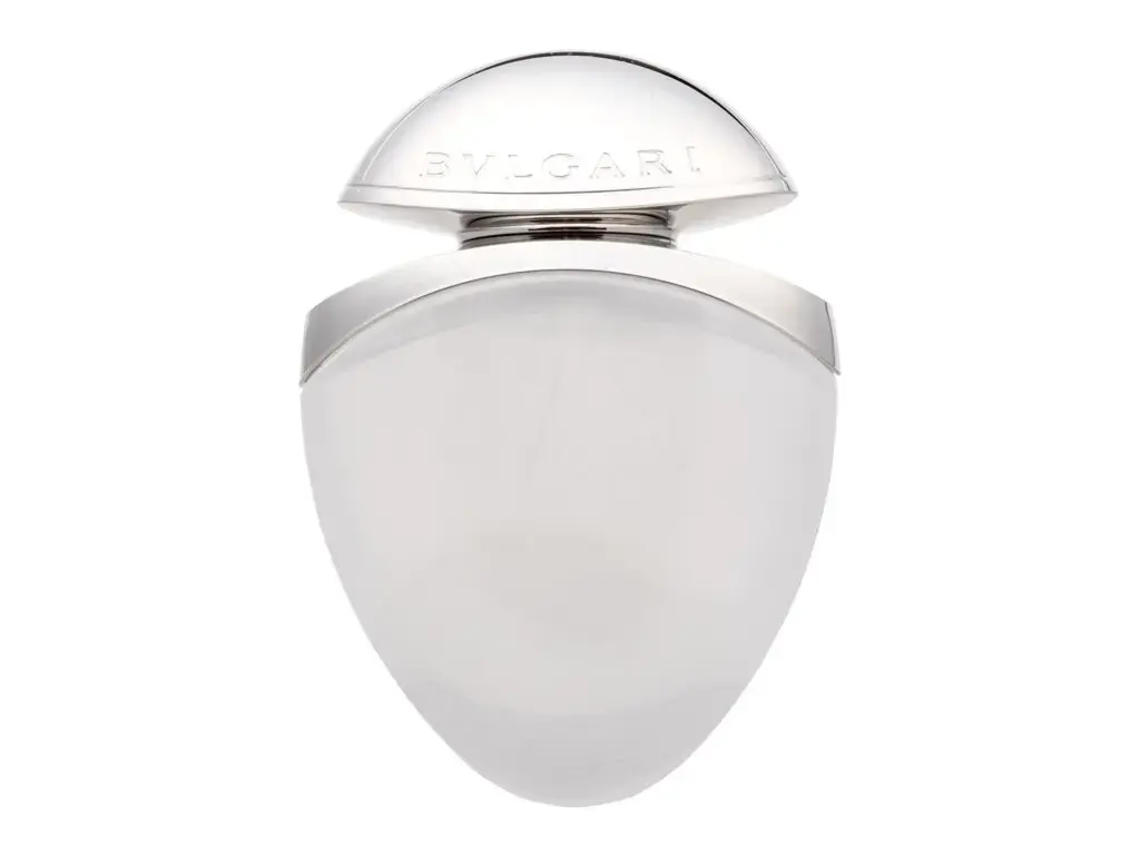 Bvlgari Omnia Crystalline Eau de Toilette 25 ml