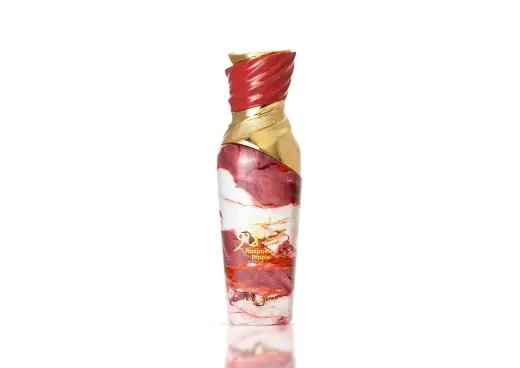 Arabiyat Prestige Raspberry Ripple (EDP) parfumuotas vanduo moterims 100 ml