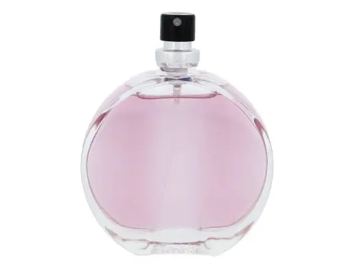 Elite Models London Queen Eau de Toilette 50 ml