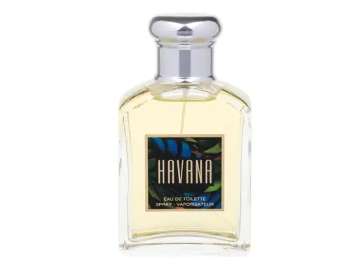 Aramis Havana Eau de Toilette 100 ml