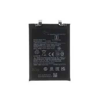 BP4K Xiaomi Battery 5000mAh (OEM)