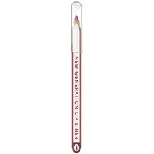 "New Generation Lip Liner 1 g"