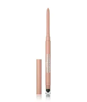 Maybelline Automatic Tattoo Gel Pencil 0.73 G 090 Moonstruck