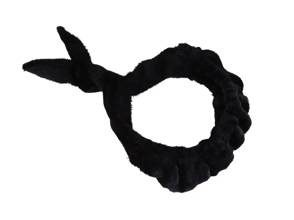 Gabriella Salvete TOOLS Hair Tie Hair Ring 1 pc