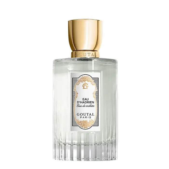 Goutal Paris Eau D´Hadrien Eau De Toilette Spray 100ml