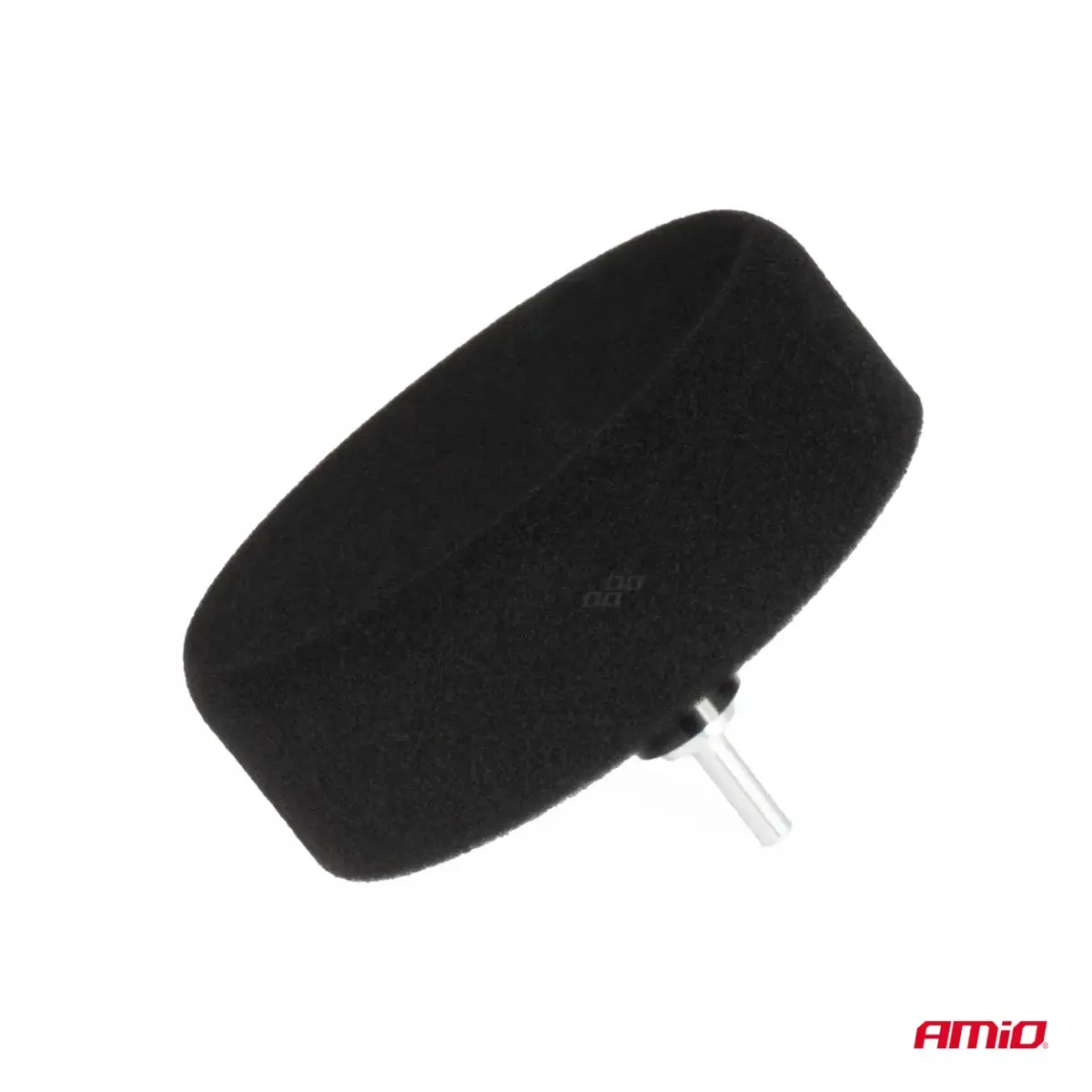 Car polishing set AMIO-03703