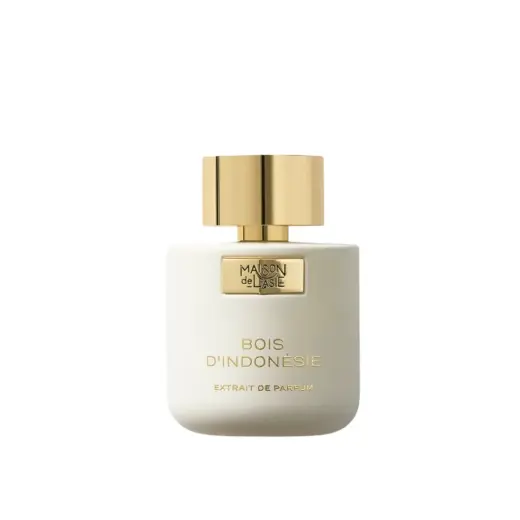 Maison De L'Asie Signature Collection Bois d'Indonesie (Extrait) Extrait de Parfum unisex 50 ml