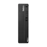 Lenovo ThinkCentre  M70s  G5 SFF  i5-13400  16|512      WLAN W11P