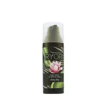 Every Day Serum