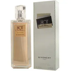 Givenchy Hot Couture Eau de Parfum 50 ml