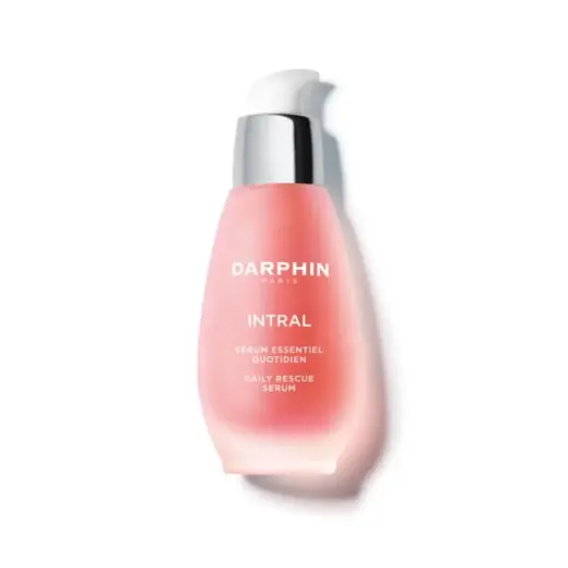 Darphin, Intral, Daily, Serum, For Face, 50 ml