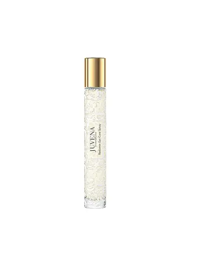 Juvena by Juvena Radiance Eye Care -15ml/0.5OZ for UNISEX