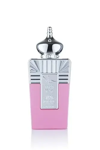 Khalis Hala (EDP) parfimērijas ūdens sievietēm 100 ml