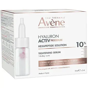 Avène Avène Hyaluron Activ B3 Peptide