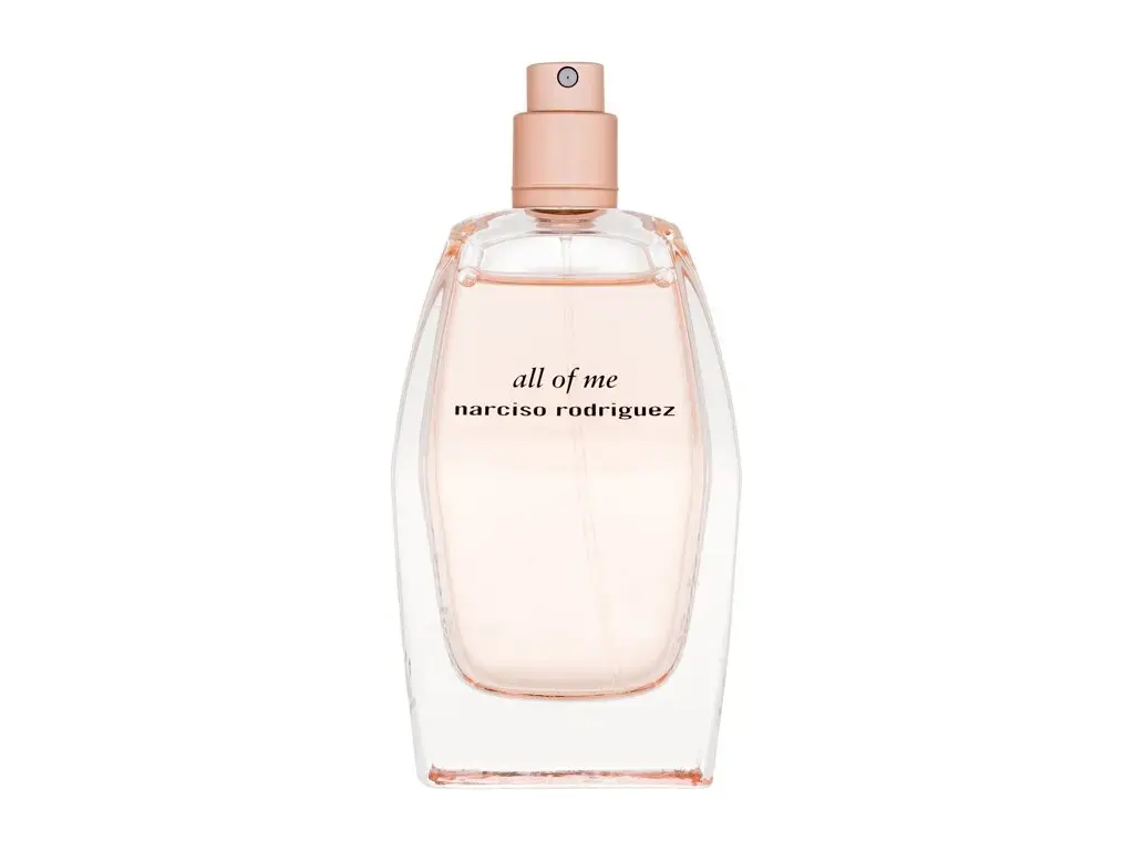 Narciso Rodriguez All Of Me Parfimērijas