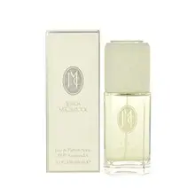 Jessica McClintock (EDP) Eau de Parfum for Women 100 ml