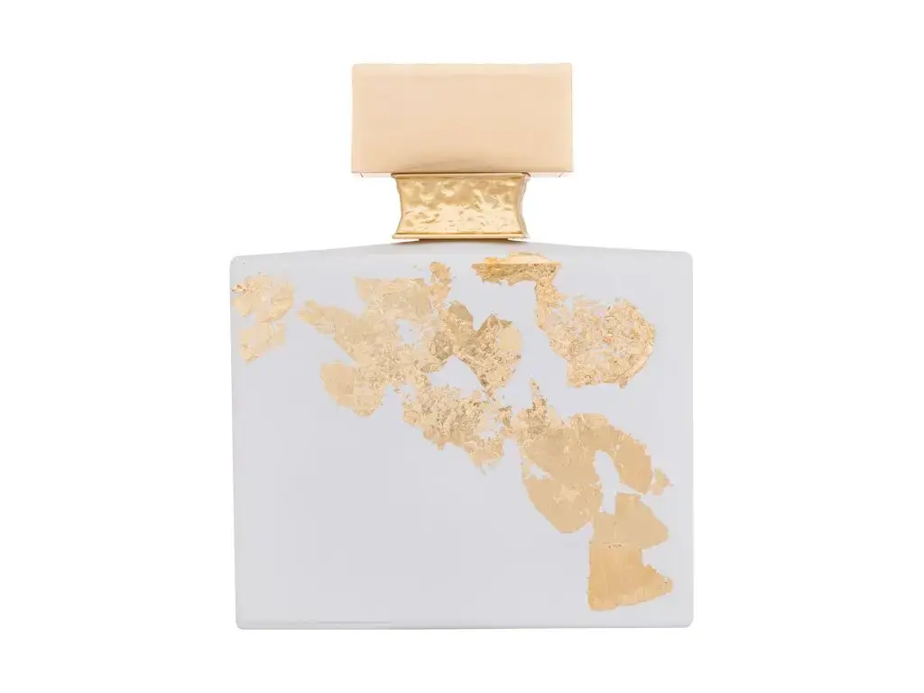 M.Micallef Ylang in Gold Eau de Parfum 100 ml