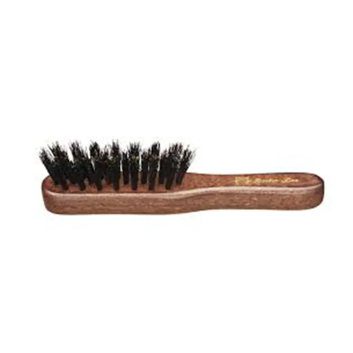 EUROSTIL Nereo Small Barber Wooden Hair