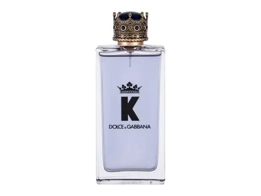 Dolce&Gabbana K Eau de Toilette 150 ml