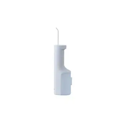 Panasonic Oral Irrigator white EW-DJ26-A303 EWDJ26A303 (EW-DJ26-A303)