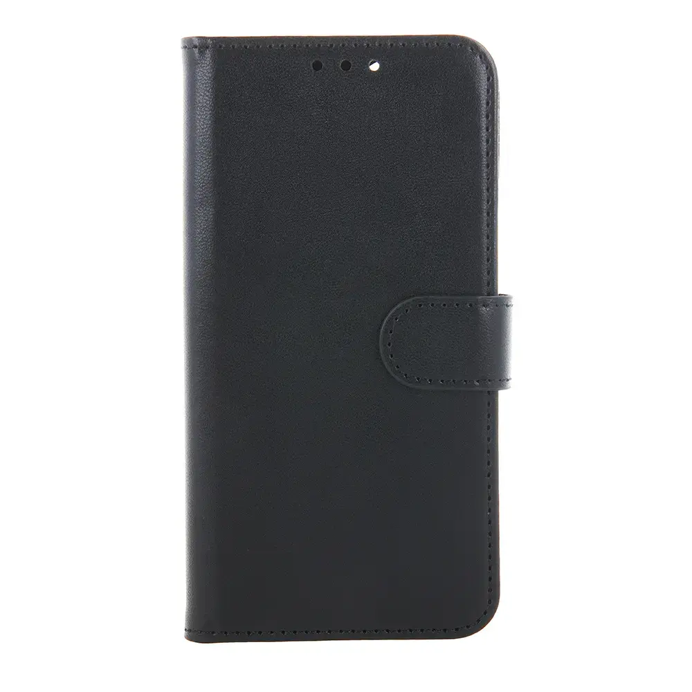 TFO Smart Classic case for Xiaomi