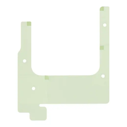 Samsung S928B Galaxy S24 Ultra Tape under LCD Kit (Service Pack)