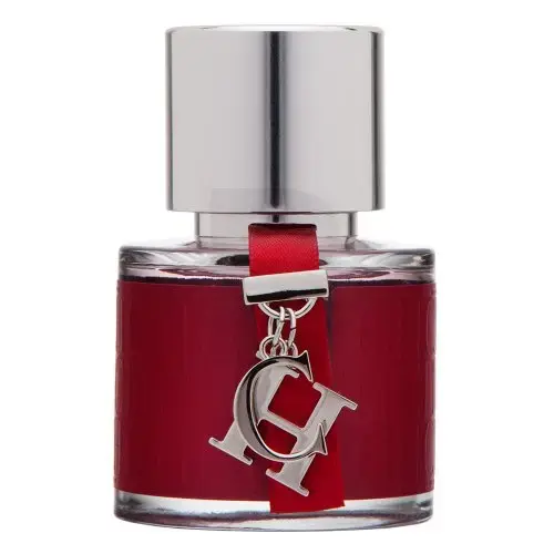Carolina Herrera CH tualettvesi naistele 30 ml