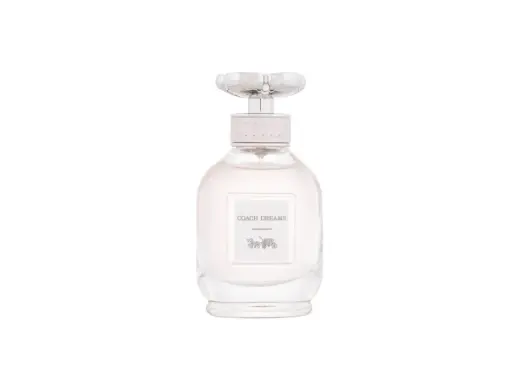 Coach Coach Dreams Eau de Parfum 40 ml